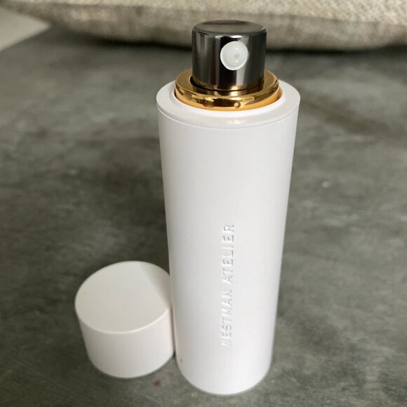 WESTMAN ATELIER Skin Activator serum - Picture 4 of 6